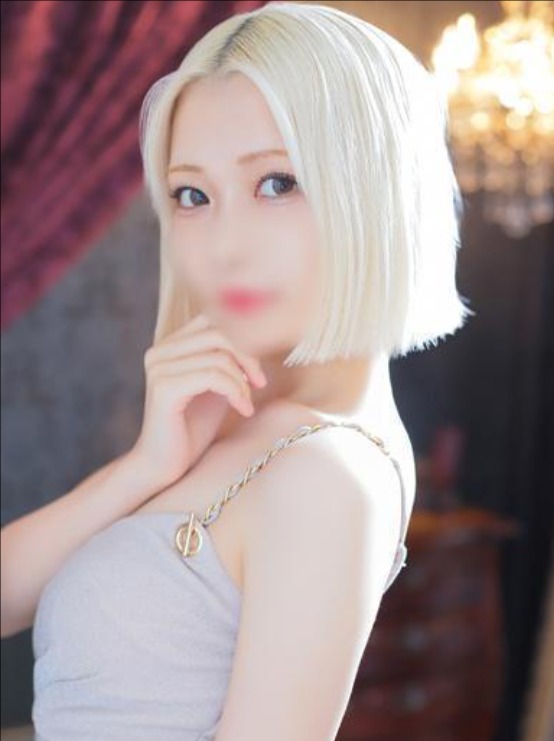 0.jpg