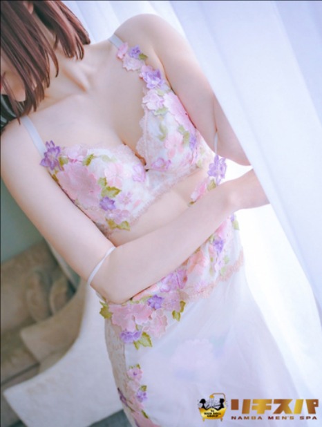 02.jpg