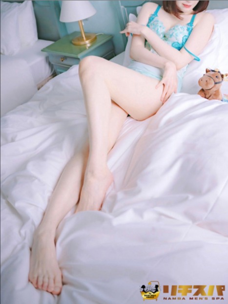 05.jpg