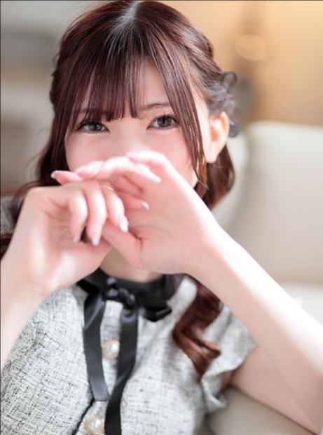 02.jpg