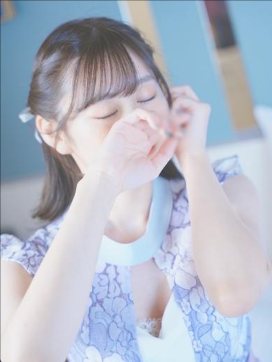 02.jpg
