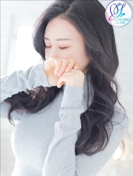 04.jpg