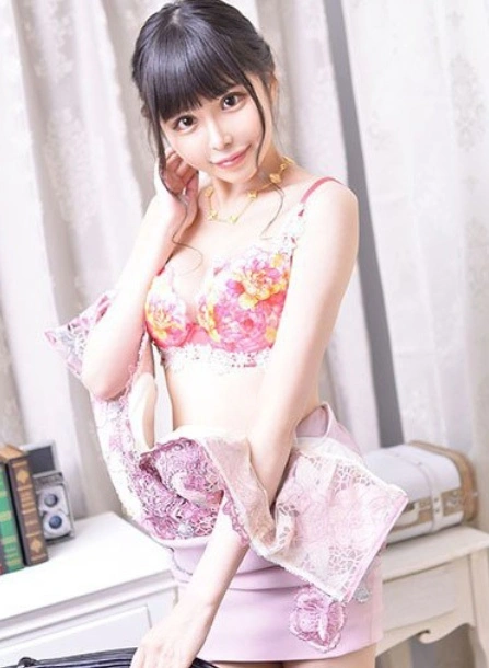 1.webp