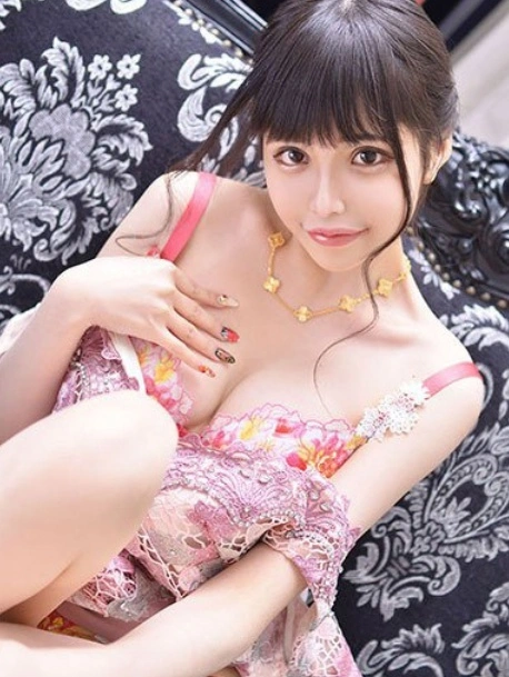 2.webp