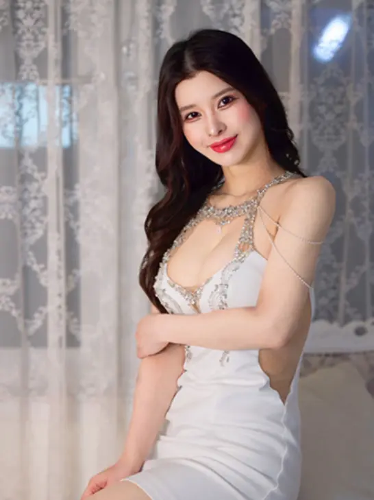 2.webp