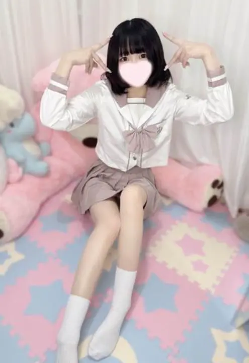 1.webp