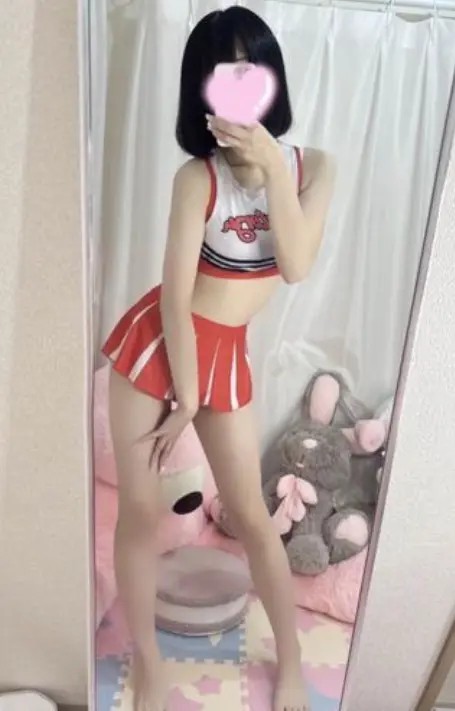 4.webp
