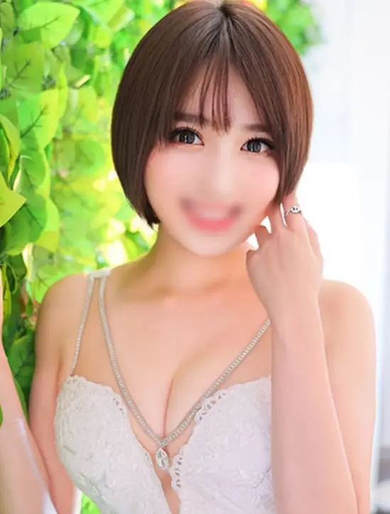1.webp