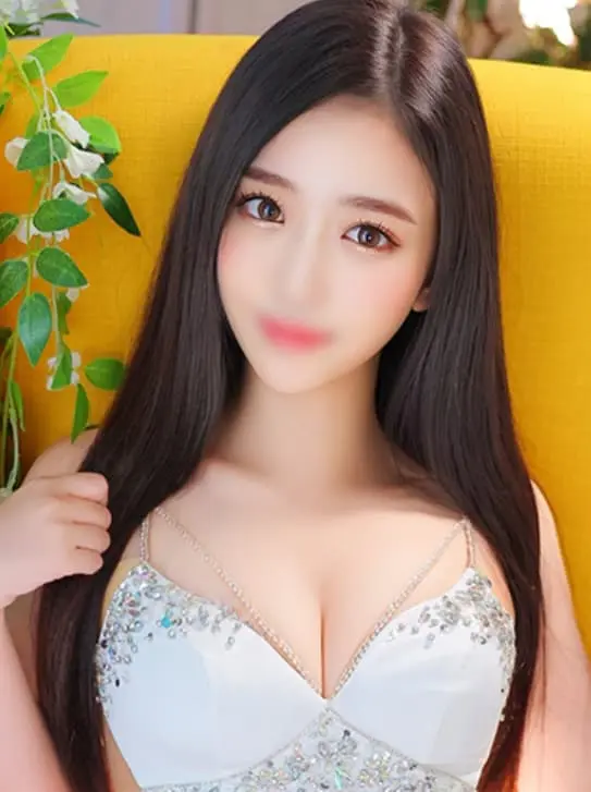 1.webp