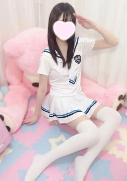 1.webp