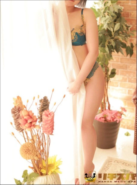 2.webp