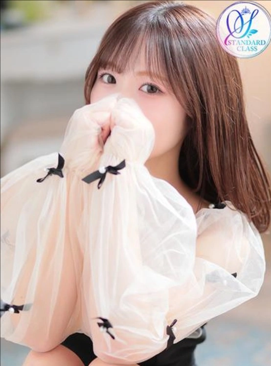 0.webp