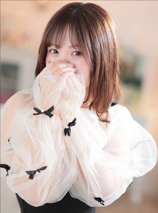 2.webp