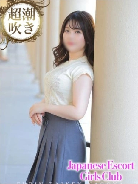 0.webp