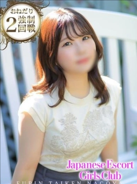1.webp