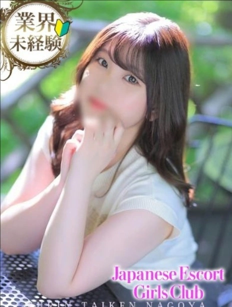 2.webp
