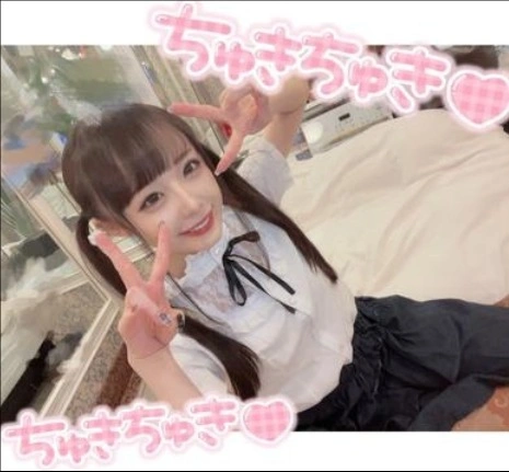 1.webp