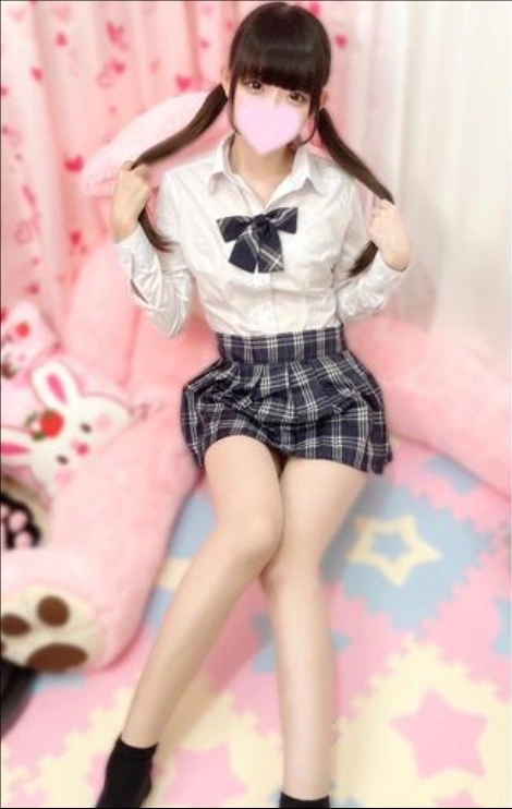 1.webp