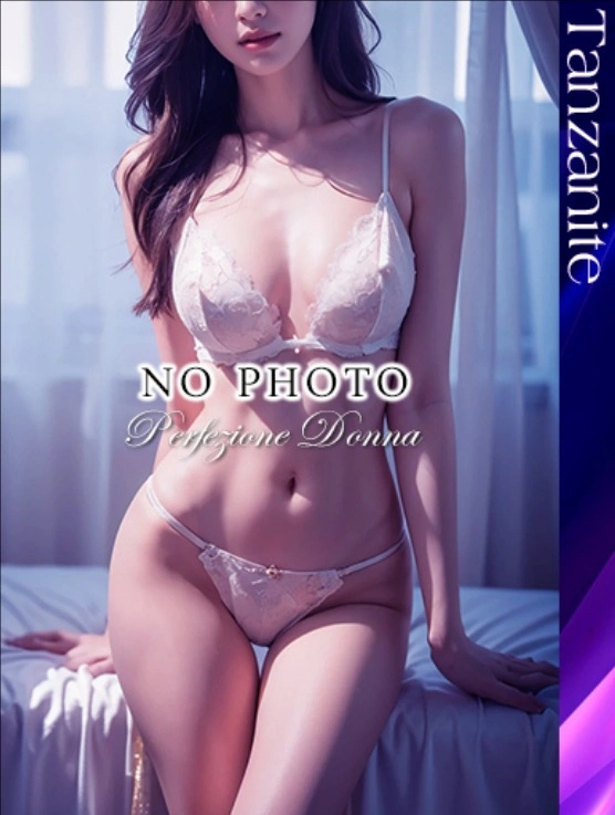 0.webp
