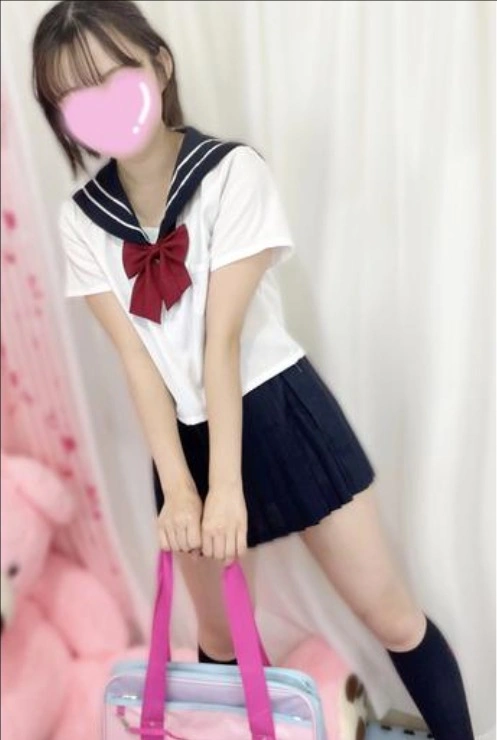 0.webp