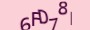 validcode